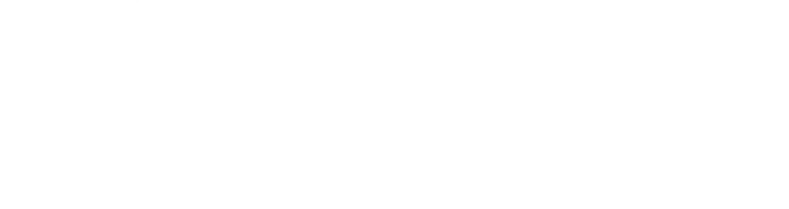 Bar＆スナック 雅